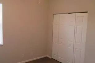 3041 Laurel Ridge Cir, Riviera Beach, FL 33404 - Photo 5