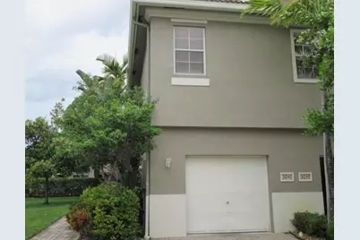 3041 Laurel Ridge Circle, Riviera Beach, FL 33404 - Photo 1