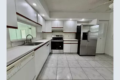 12500 SW 6th Street #110N, Pembroke Pines, FL 33027 - Photo 5