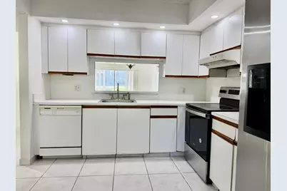 12500 SW 6th Street #110N, Pembroke Pines, FL 33027 - Photo 3