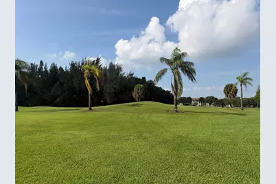 12500 SW 6th Street #110N, Pembroke Pines, FL 33027 - Photo 23