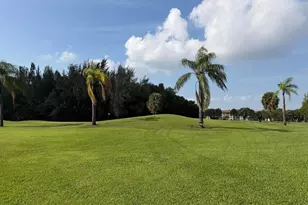 12500 SW 6th St, Pembroke Pines, FL 33027 - Photo 23