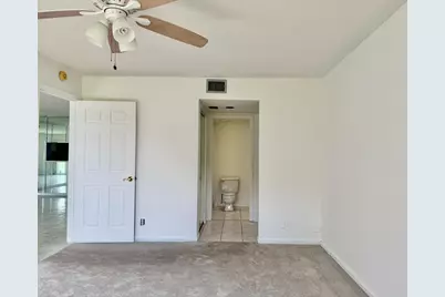 12500 SW 6th Street #110N, Pembroke Pines, FL 33027 - Photo 13