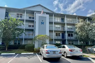12500 SW 6th St, Pembroke Pines, FL 33027 - Photo 1