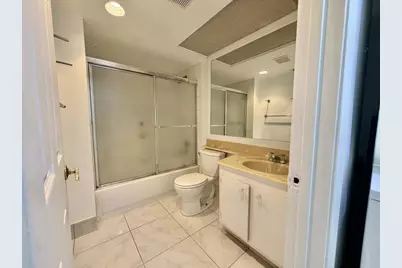 12500 SW 6th Street #110N, Pembroke Pines, FL 33027 - Photo 17