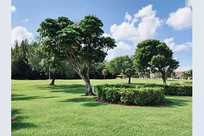12500 SW 6th Street #110N, Pembroke Pines, FL 33027 - Photo 21