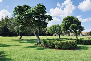 12500 SW 6th St, Pembroke Pines, FL 33027 - Photo 21
