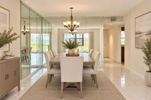 12500 SW 6th St, Pembroke Pines, FL 33027 - Photo 9