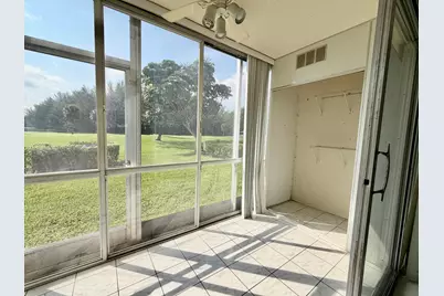 12500 SW 6th Street #110N, Pembroke Pines, FL 33027 - Photo 19