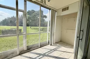12500 SW 6th St, Pembroke Pines, FL 33027 - Photo 19