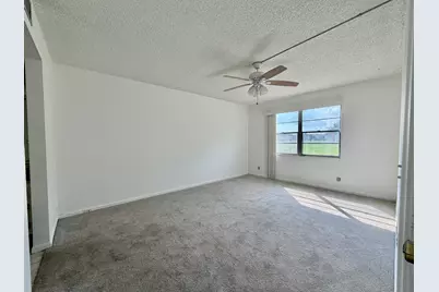 12500 SW 6th Street #110N, Pembroke Pines, FL 33027 - Photo 11