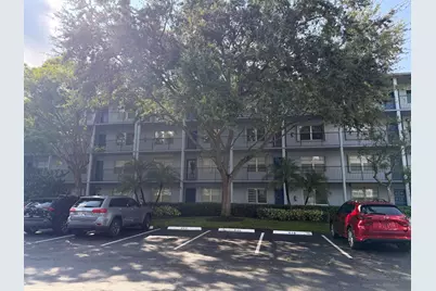 12500 SW 6th Street #110N, Pembroke Pines, FL 33027 - Photo 25