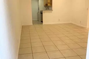 9916 Twin Lakes Dr, Coral Springs, FL 33071 - Photo 13