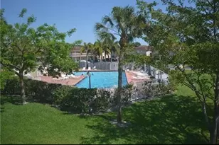9916 Twin Lakes Dr, Coral Springs, FL 33071 - Photo 15