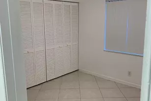 9916 Twin Lakes Dr, Coral Springs, FL 33071 - Photo 5