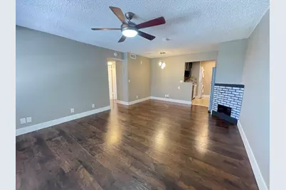 10092 Twin Lakes Drive #38-H, Coral Springs, FL 33071 - Photo 5