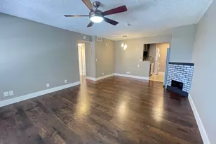 10092 Twin Lakes Dr, Coral Springs, FL 33071 - Photo 5