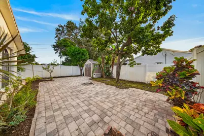 2202 SE Leithgow Street, Port Saint Lucie, FL 34952 - Photo 43