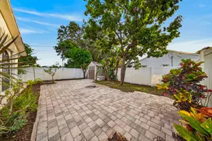 2202 SE Leithgow St, Port Saint Lucie, FL 34952 - Photo 43