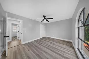 2202 SE Leithgow St, Port Saint Lucie, FL 34952 - Photo 15