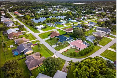 2202 SE Leithgow Street, Port Saint Lucie, FL 34952 - Photo 9