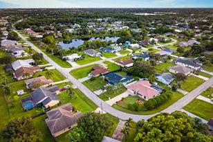 2202 SE Leithgow St, Port Saint Lucie, FL 34952 - Photo 9