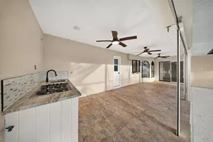 2202 SE Leithgow St, Port Saint Lucie, FL 34952 - Photo 39