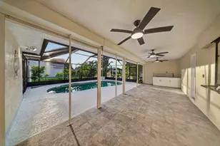 2202 SE Leithgow St, Port Saint Lucie, FL 34952 - Photo 37
