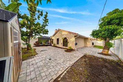 2202 SE Leithgow Street, Port Saint Lucie, FL 34952 - Photo 45