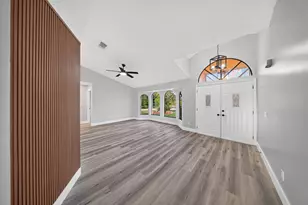 2202 SE Leithgow St, Port Saint Lucie, FL 34952 - Photo 27
