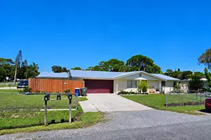 950 Revels Ln, Fort Pierce, FL 34982 - Photo 3