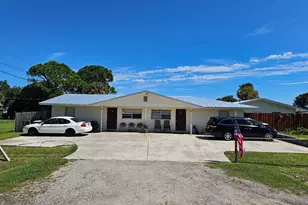 950 Revels Ln, Fort Pierce, FL 34982 - Photo 1