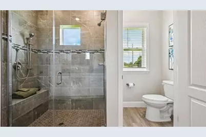 1581 Ridgely Lane, Sebastian, FL 32958 - Photo 17