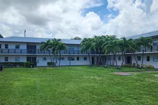 1420 NW 2nd St, Fort Lauderdale, FL 33311 - Photo 1