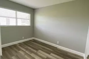 1420 NW 2nd St, Fort Lauderdale, FL 33311 - Photo 5