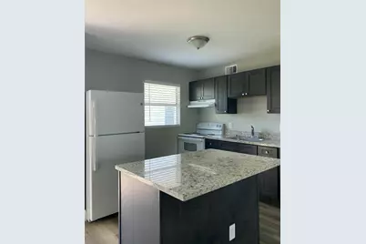 1420 NW 2nd Street #A105, Fort Lauderdale, FL 33311 - Photo 3