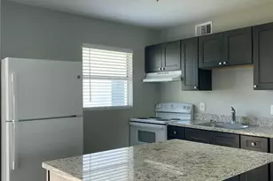 1420 NW 2nd St, Fort Lauderdale, FL 33311 - Photo 3