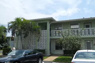 1720 NW 19th Terrace, Delray Beach, FL 33445 - Photo 3