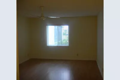 1720 NW 19th Terrace, Delray Beach, FL 33445 - Photo 5