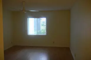 1720 NW 19th Terrace, Delray Beach, FL 33445 - Photo 5