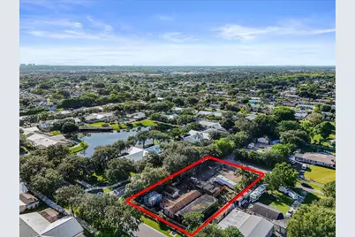 3855 Tucks Road, Boynton Beach, FL 33436 - Photo 13