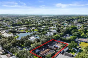 3855 Tucks Rd, Boynton Beach, FL 33436 - Photo 13