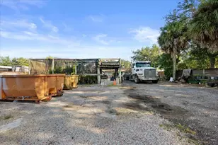 3855 Tucks Rd, Boynton Beach, FL 33436 - Photo 7