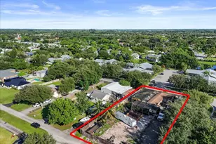 3855 Tucks Rd, Boynton Beach, FL 33436 - Photo 9