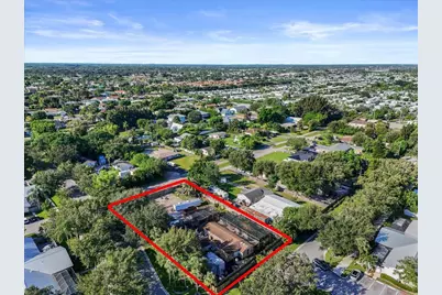 3855 Tucks Road, Boynton Beach, FL 33436 - Photo 11