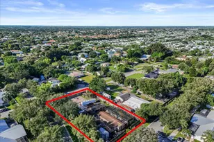 3855 Tucks Rd, Boynton Beach, FL 33436 - Photo 11