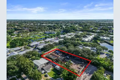 3855 Tucks Road, Boynton Beach, FL 33436 - Photo 15