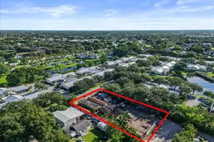 3855 Tucks Rd, Boynton Beach, FL 33436 - Photo 15