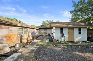 3855 Tucks Rd, Boynton Beach, FL 33436 - Photo 3