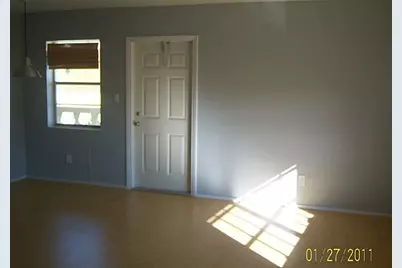 [Address not provided], Fort Lauderdale, FL 33301 - Photo 7